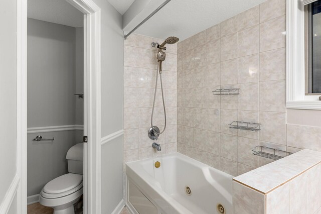 508 Chapel Ct, Eagan, MN 55121 - photo 37