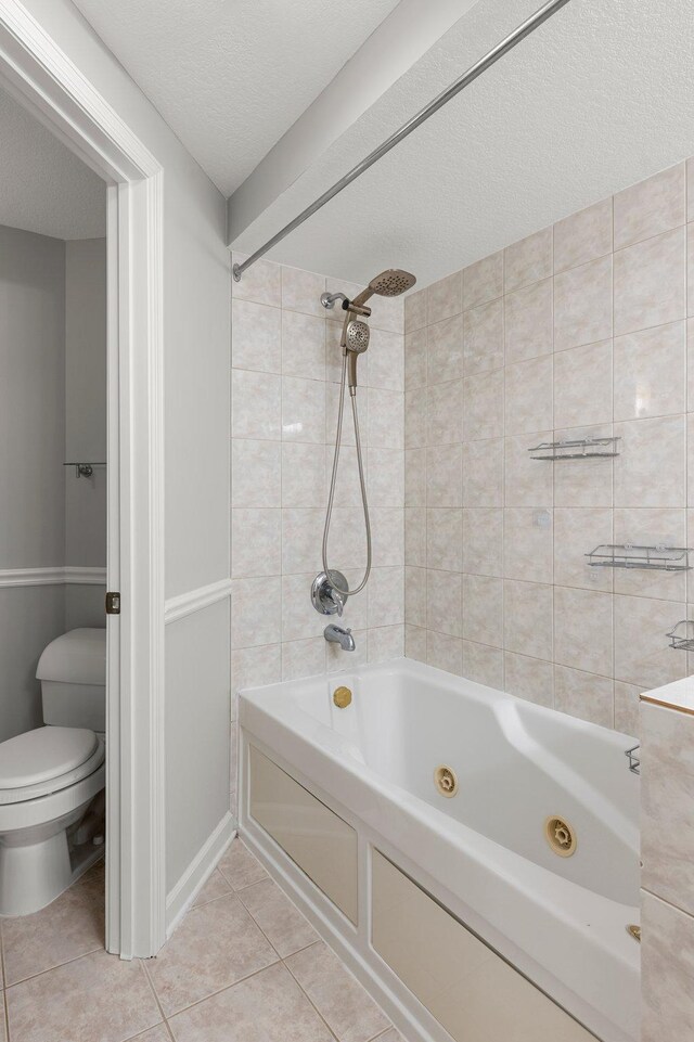 508 Chapel Ct, Eagan, MN 55121 - photo 38