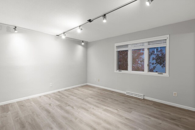508 Chapel Ct, Eagan, MN 55121 - photo 42