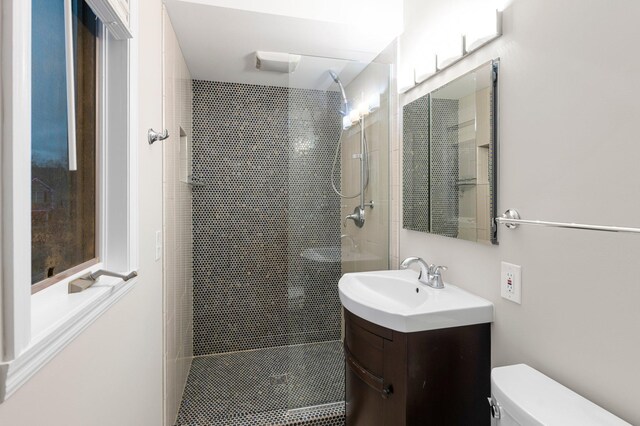 508 Chapel Ct, Eagan, MN 55121 - photo 44