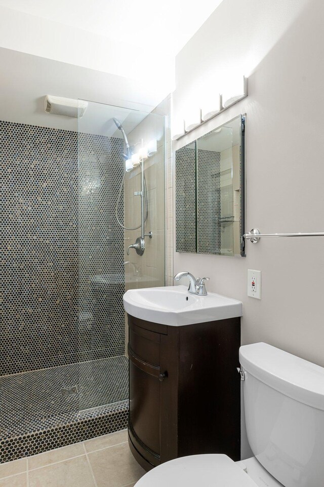 508 Chapel Ct, Eagan, MN 55121 - photo 45