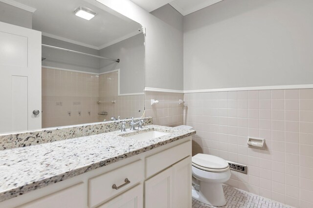 508 Chapel Ct, Eagan, MN 55121 - photo 48