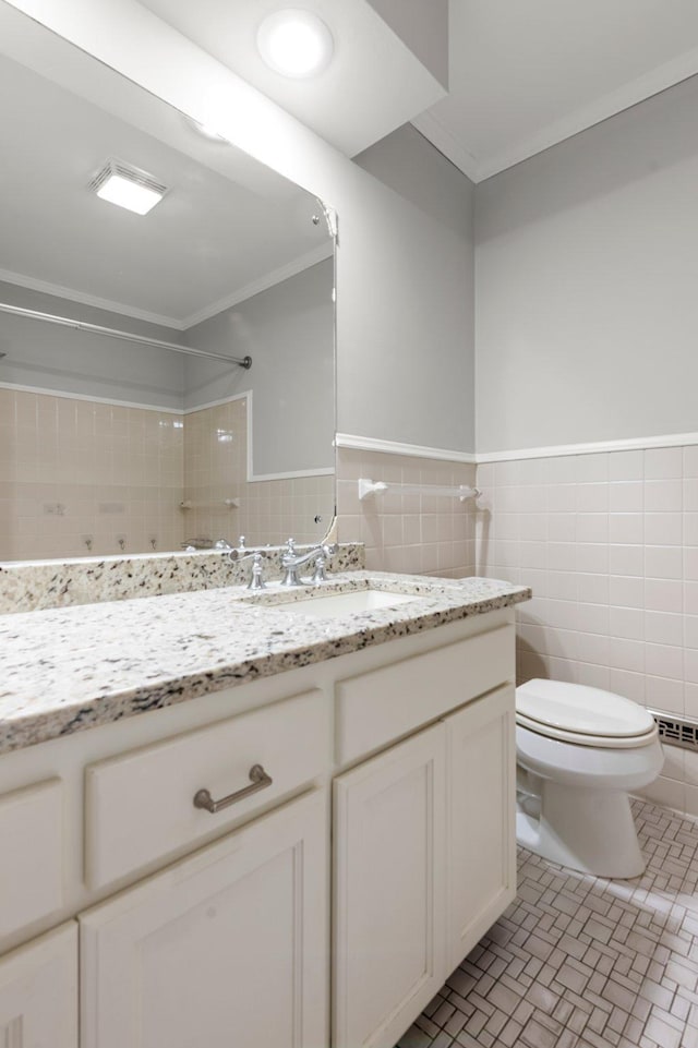 508 Chapel Ct, Eagan, MN 55121 - photo 49