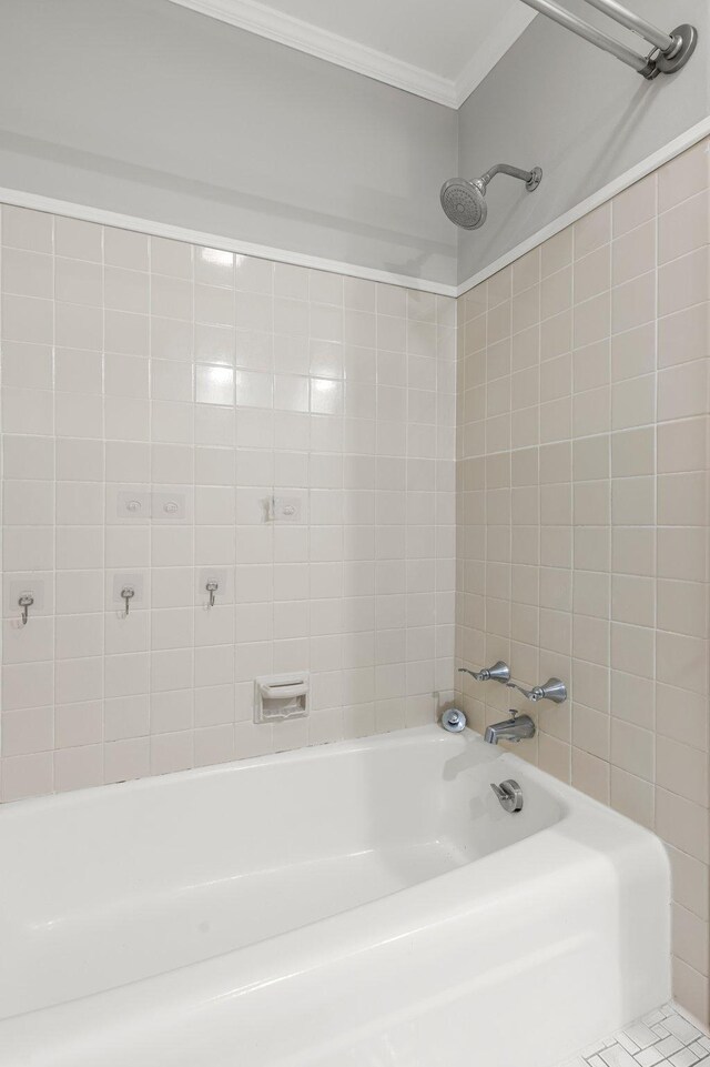 508 Chapel Ct, Eagan, MN 55121 - photo 50