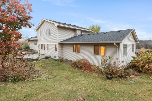 508 Chapel Ct, Eagan, MN 55121 - photo 60