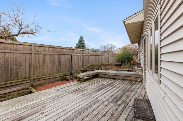 508 Chapel Ct, Eagan, MN 55121 - photo 61