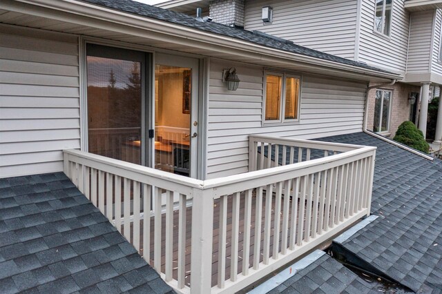 508 Chapel Ct, Eagan, MN 55121 - photo 62