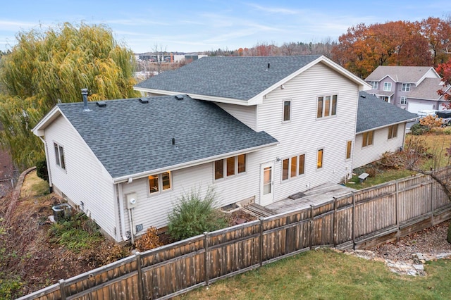 508 Chapel Ct, Eagan, MN 55121 - photo 63
