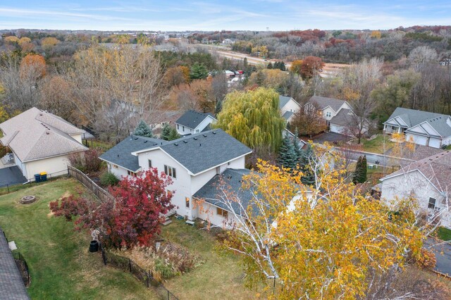 508 Chapel Ct, Eagan, MN 55121 - photo 64
