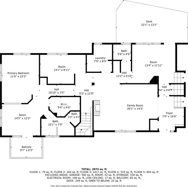 508 Chapel Ct, Eagan, MN 55121 - photo 67