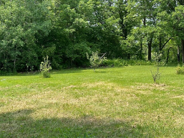 36082 437th Ln, Aitkin, MN 56431 - photo 4