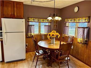 36082 437th Ln, Aitkin, MN 56431 - photo 5