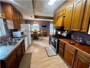 36082 437th Ln, Aitkin, MN 56431 - photo 9