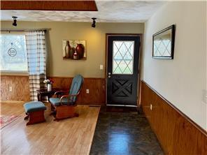 36082 437th Ln, Aitkin, MN 56431 - photo 10