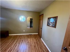 36082 437th Ln, Aitkin, MN 56431 - photo 12