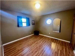 36082 437th Ln, Aitkin, MN 56431 - photo 13