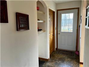 36082 437th Ln, Aitkin, MN 56431 - photo 15