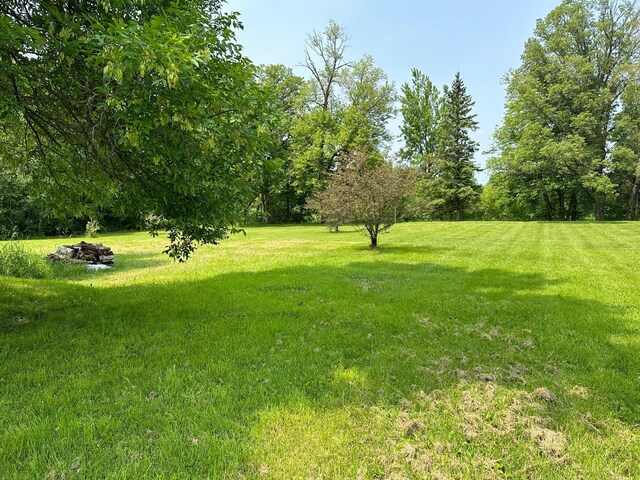36082 437th Ln, Aitkin, MN 56431 - photo 17