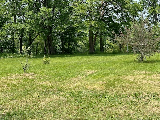 36082 437th Ln, Aitkin, MN 56431 - photo 20