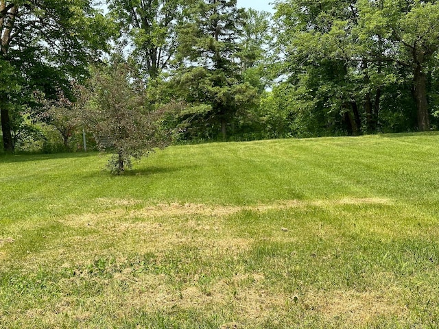 36082 437th Ln, Aitkin, MN 56431 - photo 21