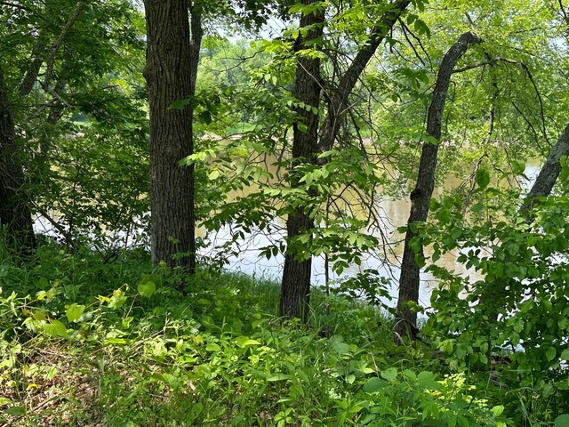 36082 437th Ln, Aitkin, MN 56431 - photo 24
