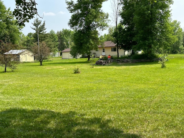 36082 437th Ln, Aitkin, MN 56431 - photo 25