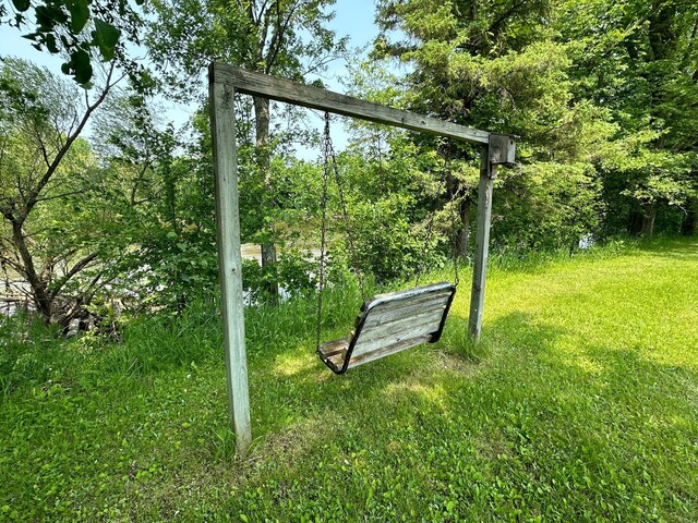 36082 437th Ln, Aitkin, MN 56431 - photo 27
