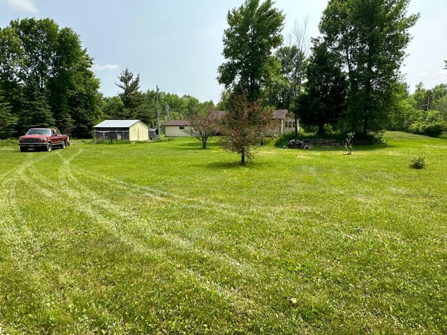 36082 437th Ln, Aitkin, MN 56431 - photo 28