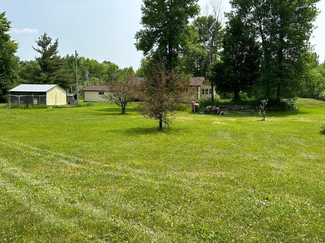 36082 437th Ln, Aitkin, MN 56431 - photo 29