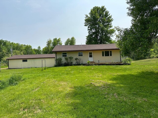 36082 437th Ln, Aitkin, MN 56431 - photo 30