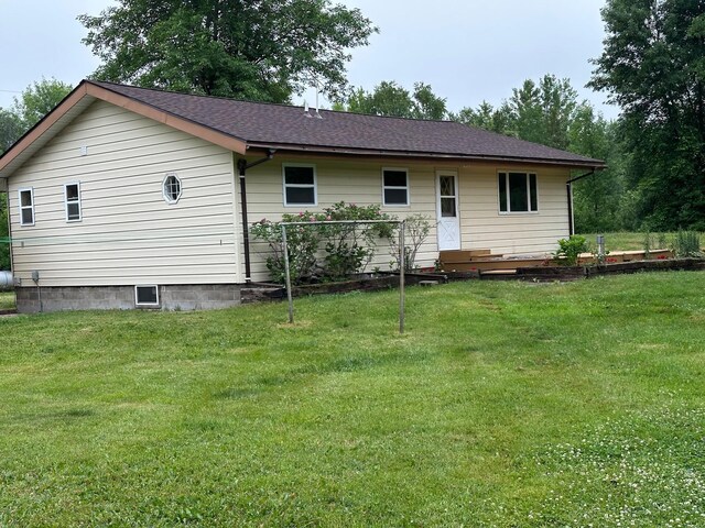36082 437th Ln, Aitkin, MN 56431 - photo 32