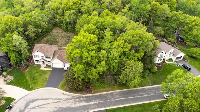 6250 Mallory Ln, Eden Prairie, MN 55346