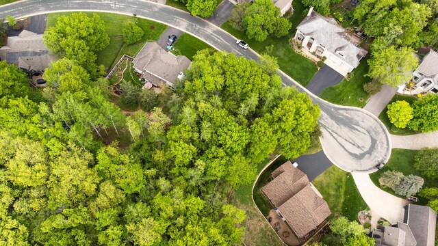 6250 Mallory Ln, Eden Prairie, MN 55346