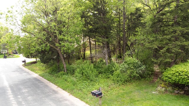 6250 Mallory Ln, Eden Prairie, MN 55346