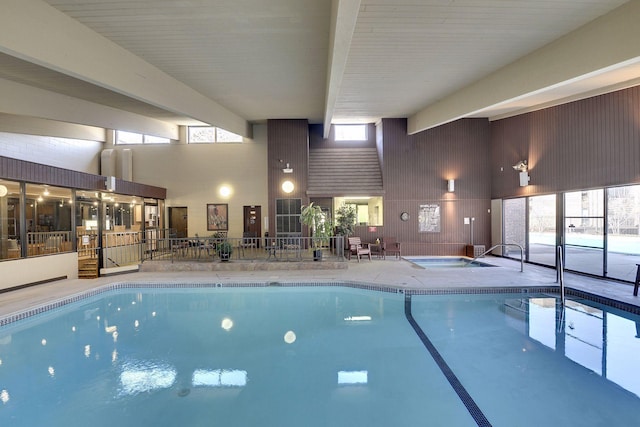 6105 Lincoln Dr Unit 239, Edina, MN 55436 - photo 29