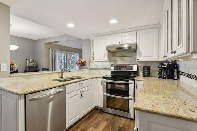 6105 Lincoln Dr Unit 239, Edina, MN 55436 - photo 1
