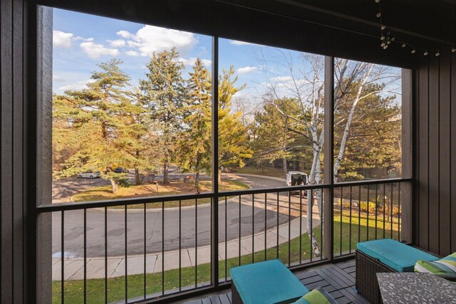 6105 Lincoln Dr Unit 239, Edina, MN 55436 - photo 19