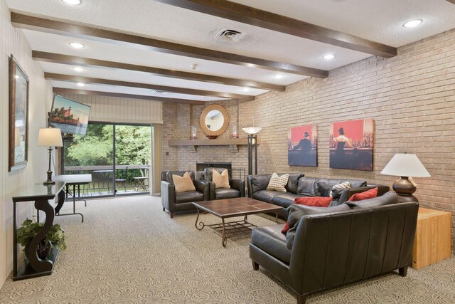 6105 Lincoln Dr Unit 239, Edina, MN 55436 - photo 22