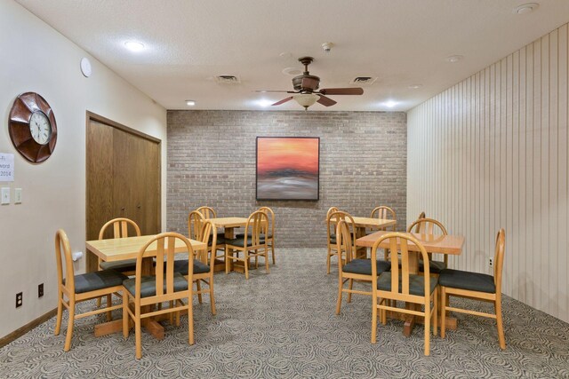 6105 Lincoln Dr Unit 239, Edina, MN 55436 - photo 24