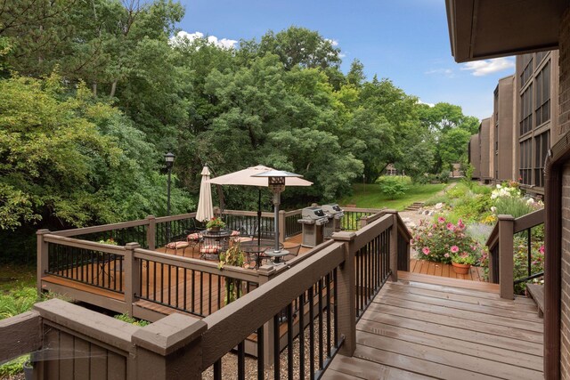 6105 Lincoln Dr Unit 239, Edina, MN 55436 - photo 25