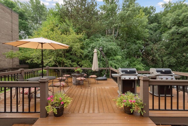 6105 Lincoln Dr Unit 239, Edina, MN 55436 - photo 26