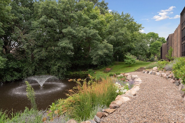 6105 Lincoln Dr Unit 239, Edina, MN 55436 - photo 27