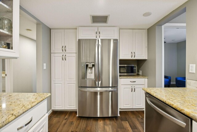 6105 Lincoln Dr Unit 239, Edina, MN 55436 - photo 6