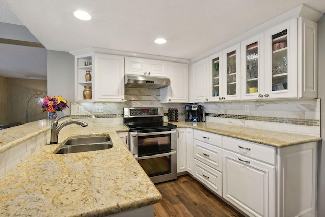 6105 Lincoln Dr Unit 239, Edina, MN 55436 - photo 7