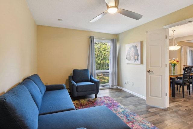 6105 Lincoln Dr Unit 239, Edina, MN 55436 - photo 10