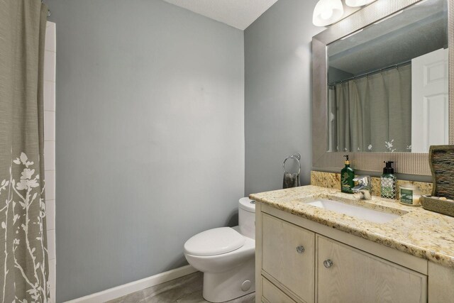 6105 Lincoln Dr Unit 239, Edina, MN 55436 - photo 11