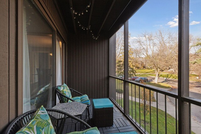 6105 Lincoln Dr Unit 239, Edina, MN 55436 - photo 18