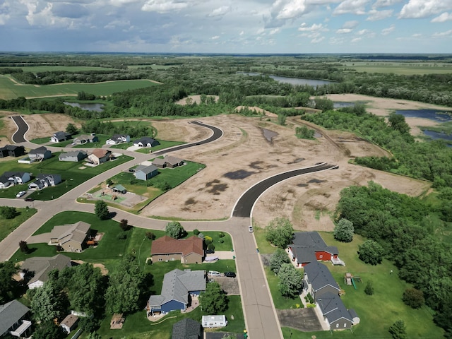 7975 Hunter Lake Dr, Clear Lake, MN 55319