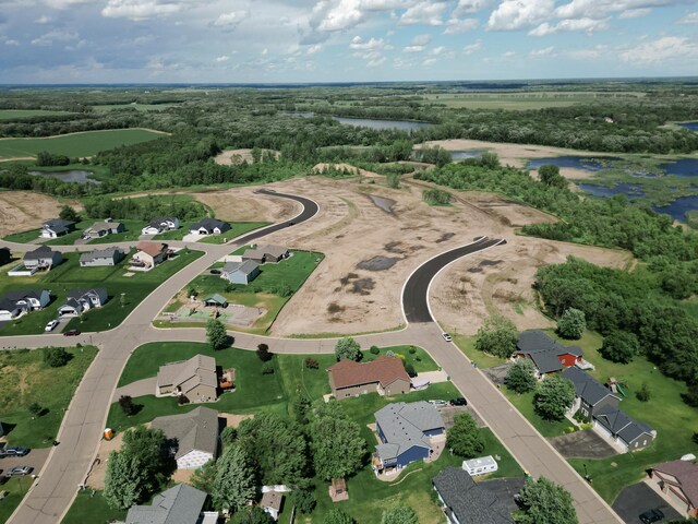 7975 Hunter Lake Dr, Clear Lake, MN 55319