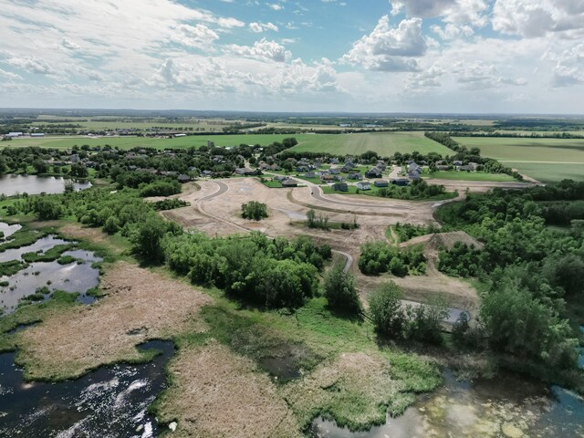 7975 Hunter Lake Dr, Clear Lake, MN 55319
